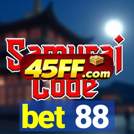 bet 88